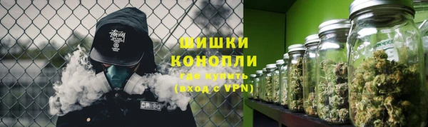 jwh Алзамай